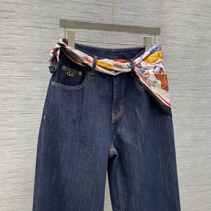 Valentino Jeans